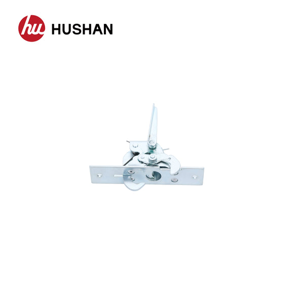 HU-LR4002