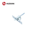 HU-LR4002-4