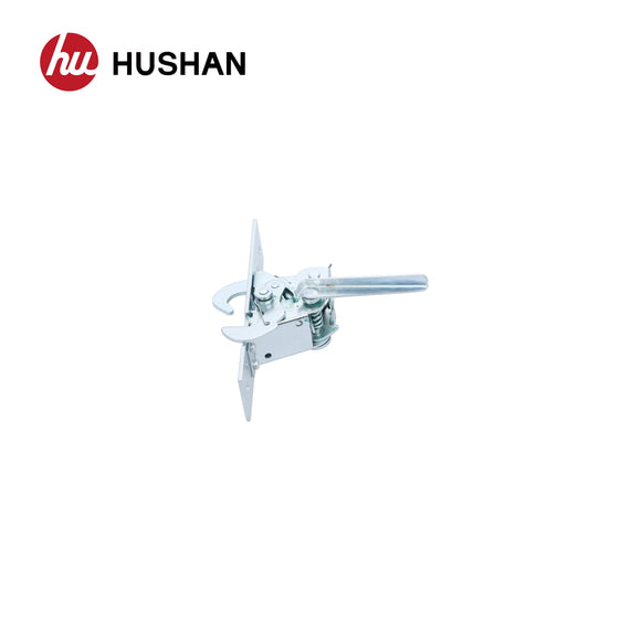 HU-LR4002