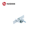 HU-LR4002-6