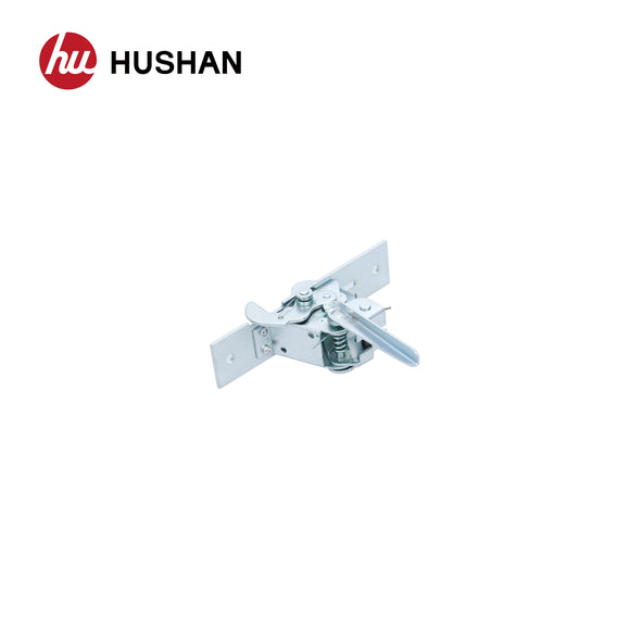 HU-LR4002