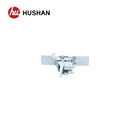 HU-LR4002-7