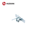 HU-LR4002-8