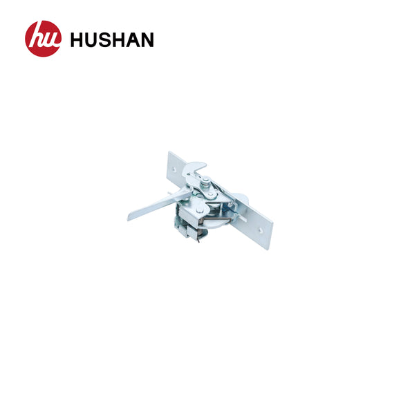 HU-LR4002