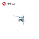 HU-LR4002-9