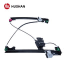 HU-LR5001PN-FL-5