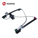 HU-LR5001PN-FL-8