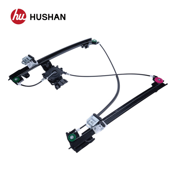 HU-LR5001PN-FL