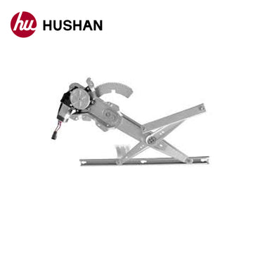 HU-LR5120P-FR
