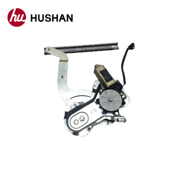 HU-LR5120P-RR