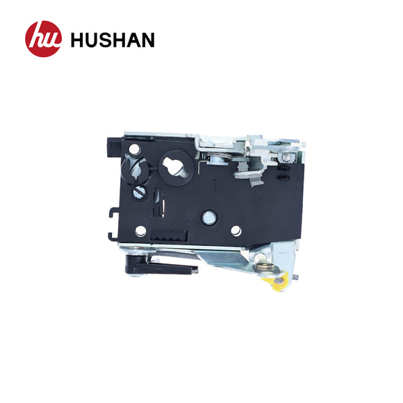 HU-LR7083-FL