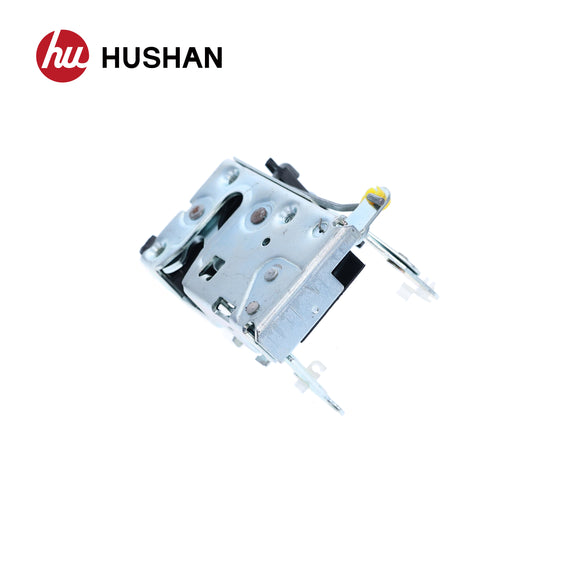 HU-LR7083-FL