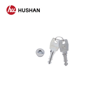 HU-LR8153-1C2K