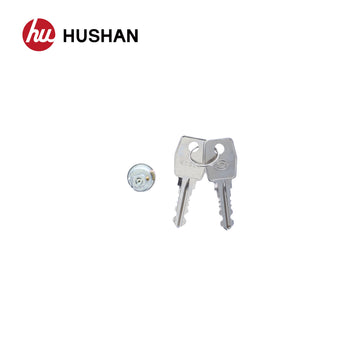 HU-LR8153-1C2K - 0