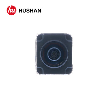 HU-LRL001-OE