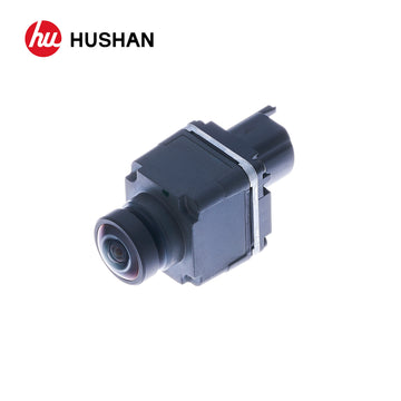 HU-LRL001-OE - 0