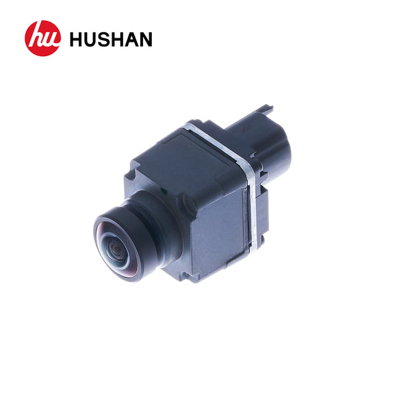 HU-LRL001-OE