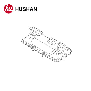 HU-LRL009-OE