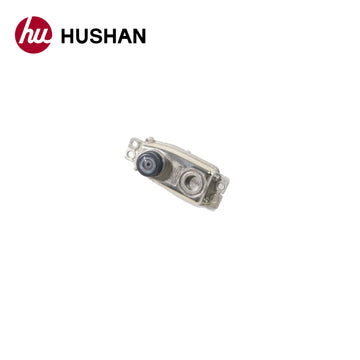 HU-LRL024-OE