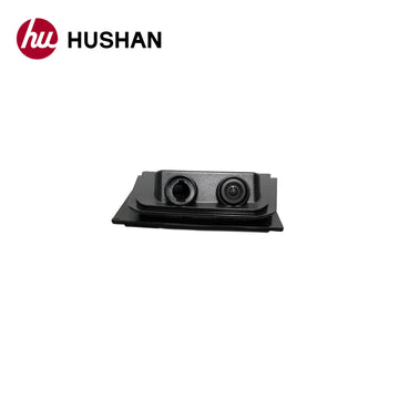 HU-LRL031-OE