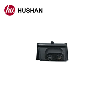 HU-LRL033-OE