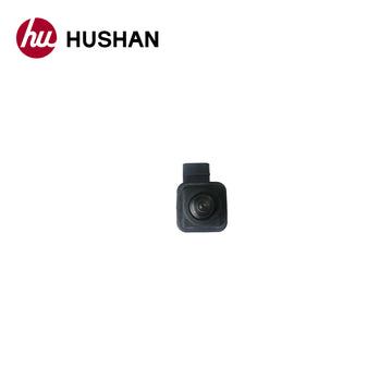 HU-LRL036-OE
