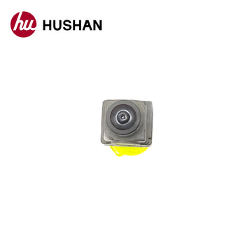 HU-LRL044-OE