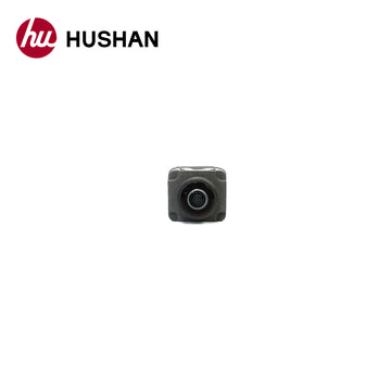 HU-LRL046-OE