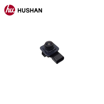 HU-LRL049-OE