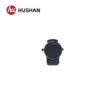 HU-LRR010-OE