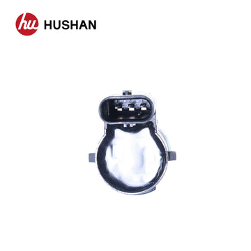 HU-LRR010-OE - 0