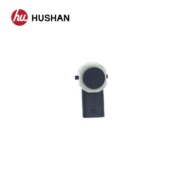 HU-LRR015-OE