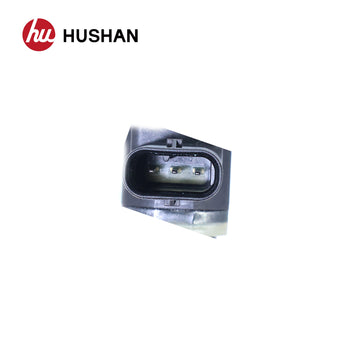 HU-LRR015-OE - 0
