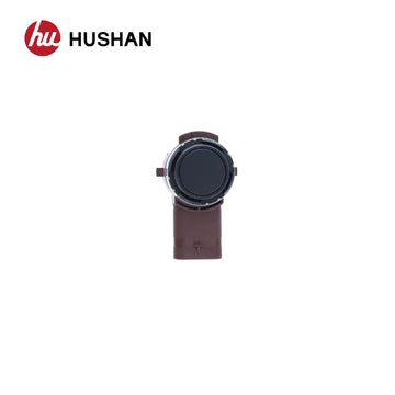 HU-LRR016-OE