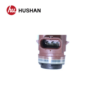 HU-LRR016-OE - 0