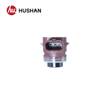 HU-LRR017-OE - 0