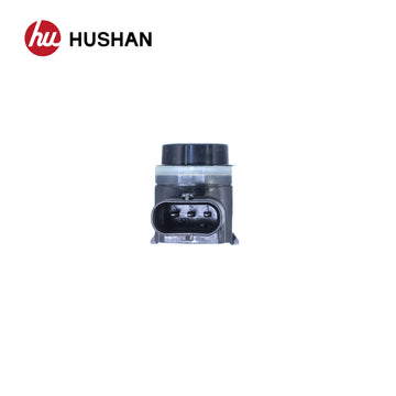 HU-LRR018-OE - 0