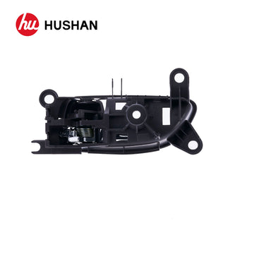 HU-LX2120MG-FR - 0