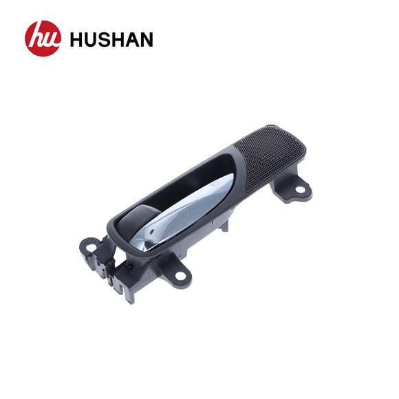HU-LX2120MG-RL
