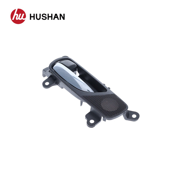 HU-LX2120MG-RL