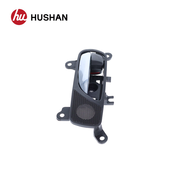 HU-LX2120MG-RL