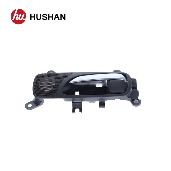 HU-LX2120MG-RL