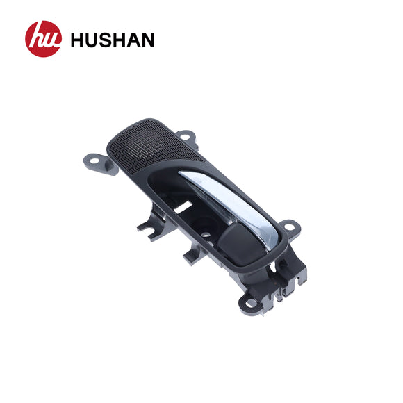 HU-LX2120MG-RL