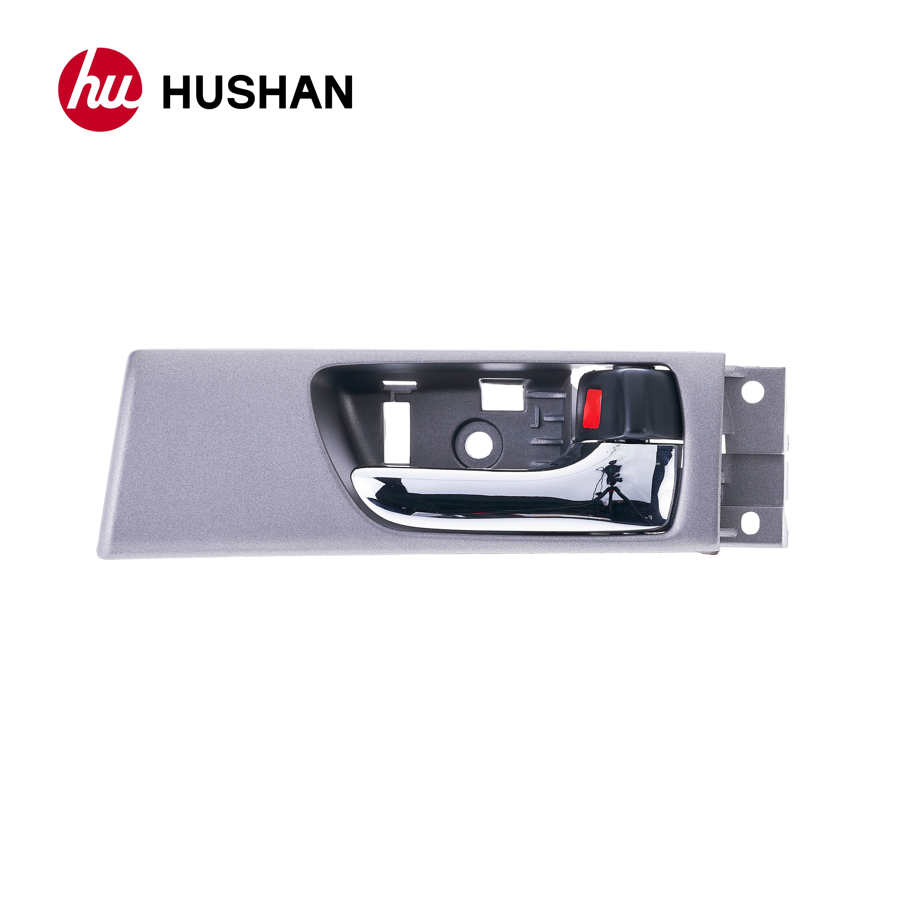 HU-LX2240MG-RR | HUSHAN Autoparts Inc.