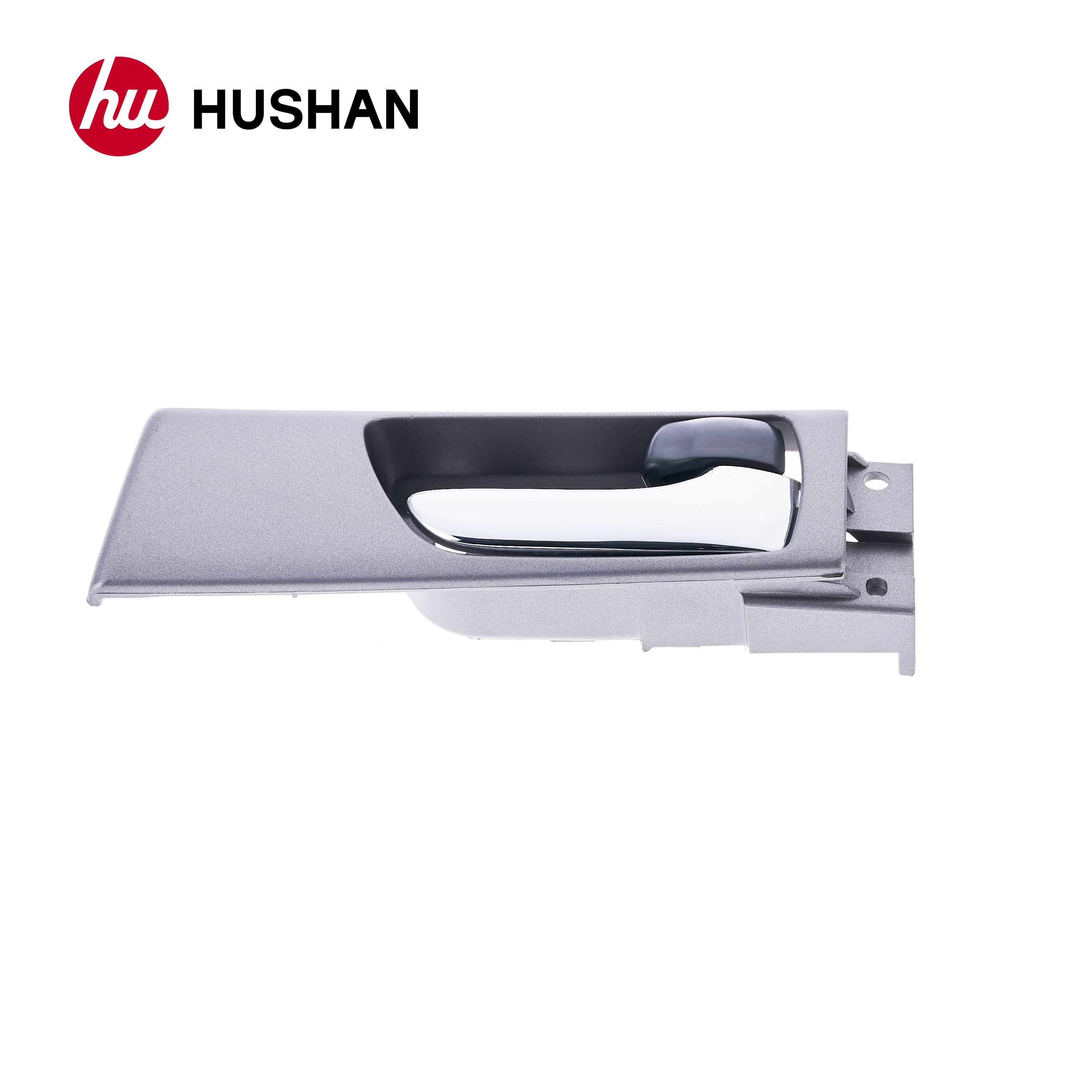 HU-LX2240MG-RR | HUSHAN Autoparts Inc.