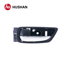 HU-LX2250MA-RL
