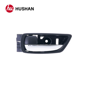 HU-LX2250MA-RL