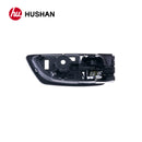 HU-LX2250MA-RL-2
