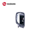HU-LX2250MA-RL-5