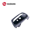 HU-LX2250MA-RL-6